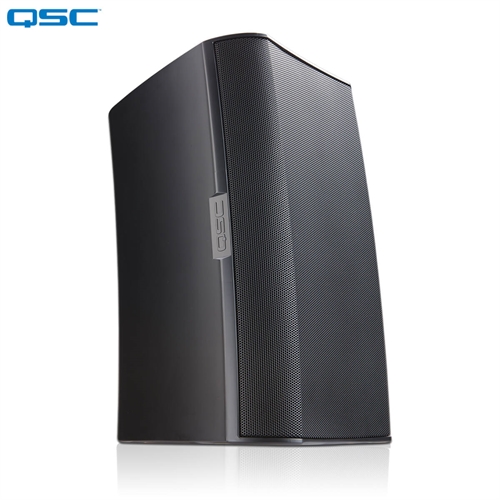 Loa QSC AD-S10T 3